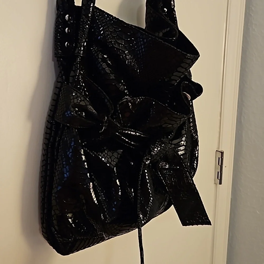 Perlina 💥all leather